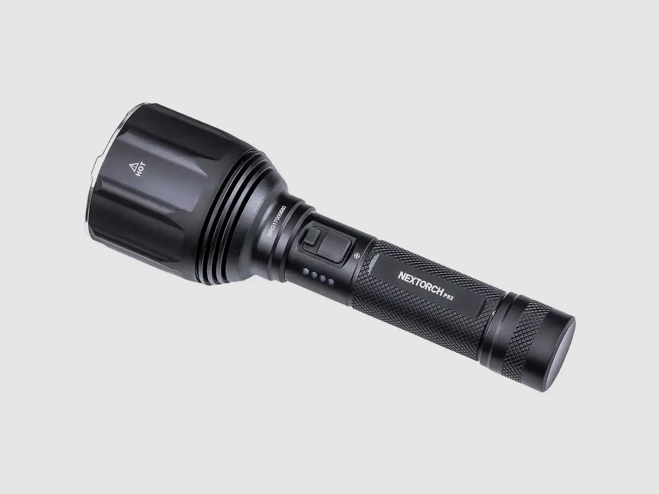 NEXTORCH P82