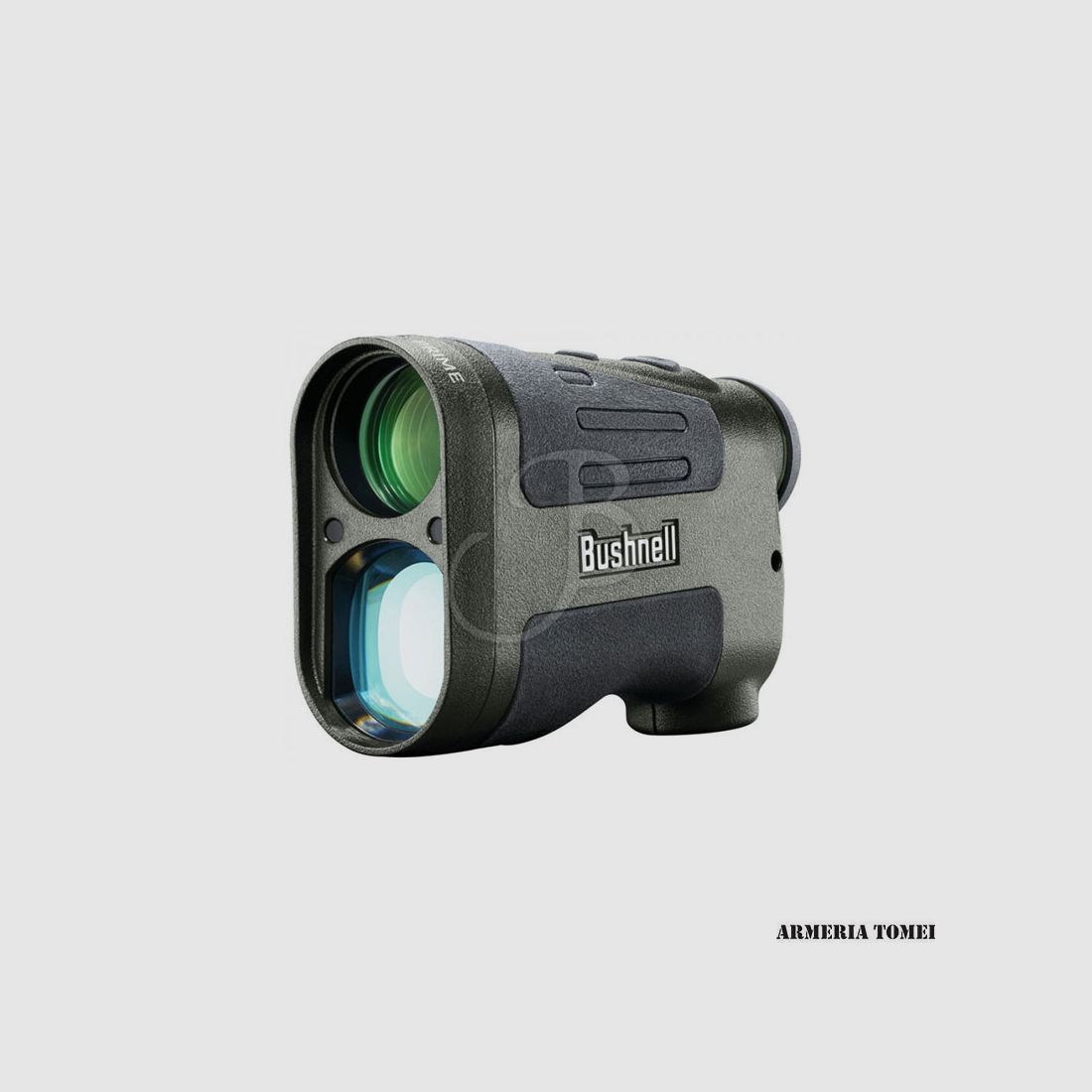 BUSHNELL – PRIME BINOKULAR 10X42 + TELE 1300 LRF, Bild 3 von 6