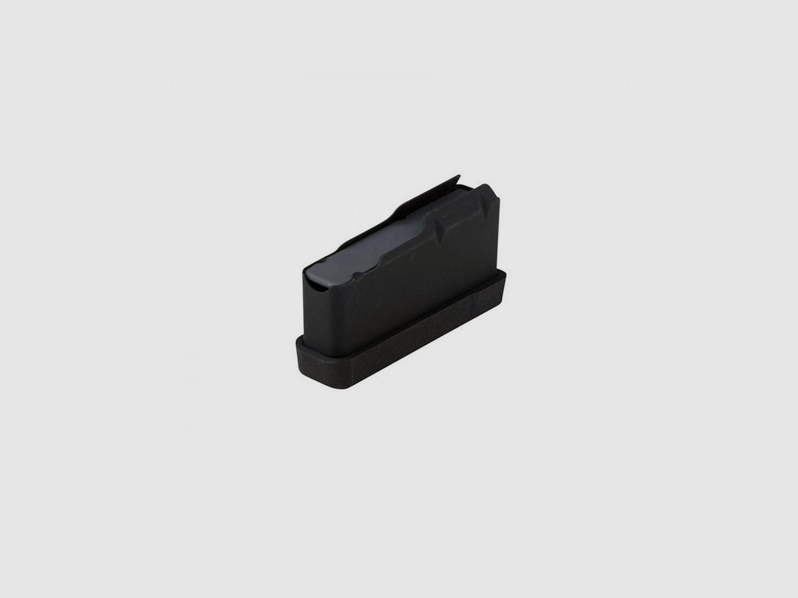 H-S PRECISION CARGADOR DE ACCIÓN LARGA 300 WM 3 BALAS, imagen 3 de 3