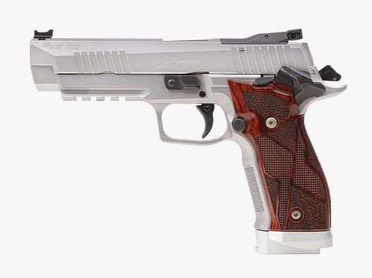 Sig Sauer P226 X-Five Classic