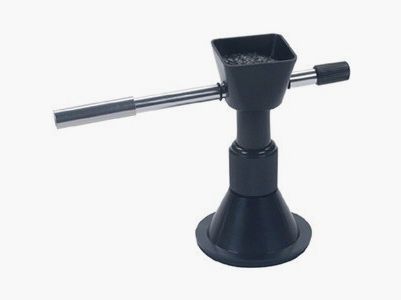 Graneador Lyman E-ZEE