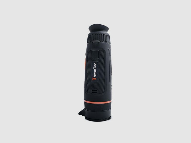 Thermtec Wild 635