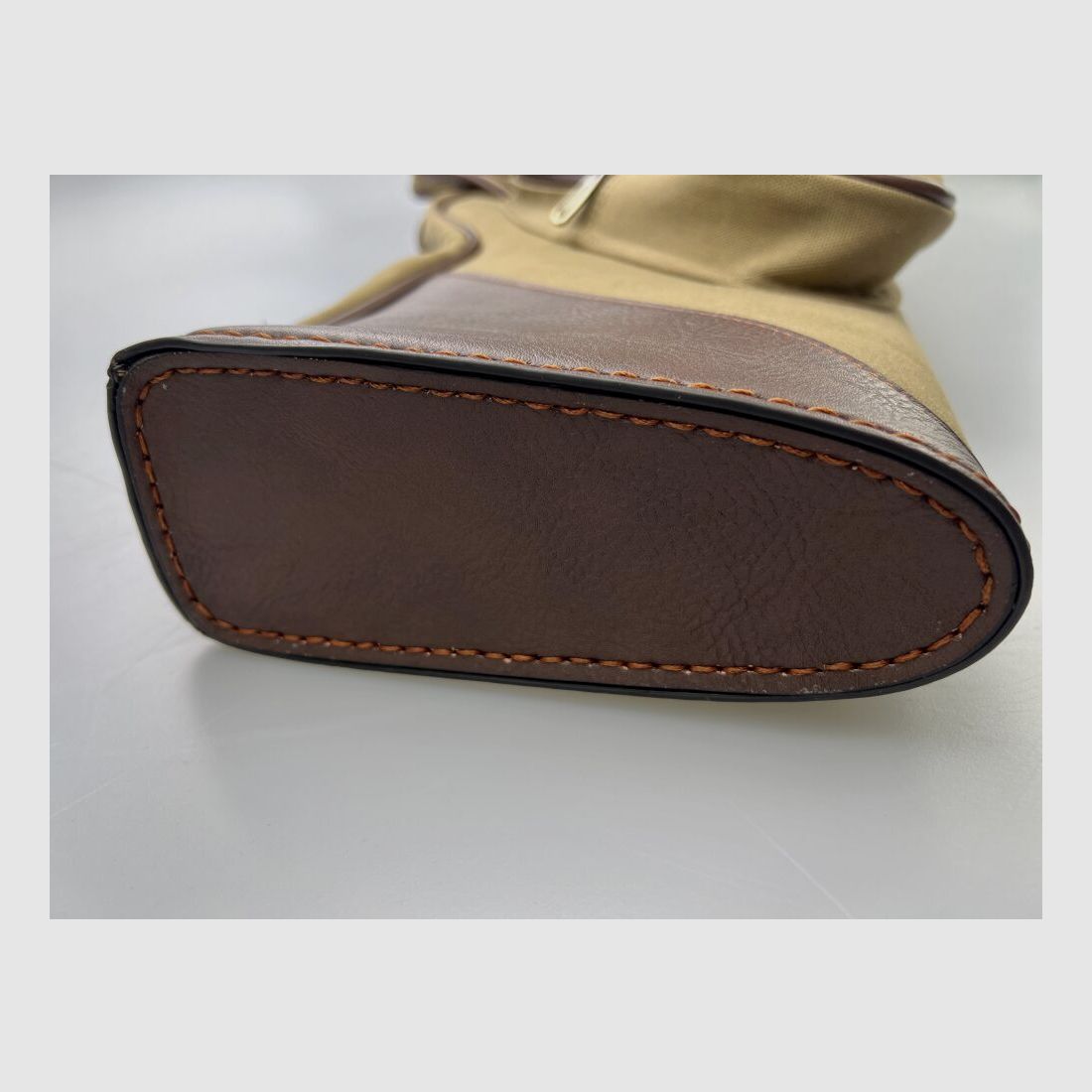 NATURWERK Hatari long gun case