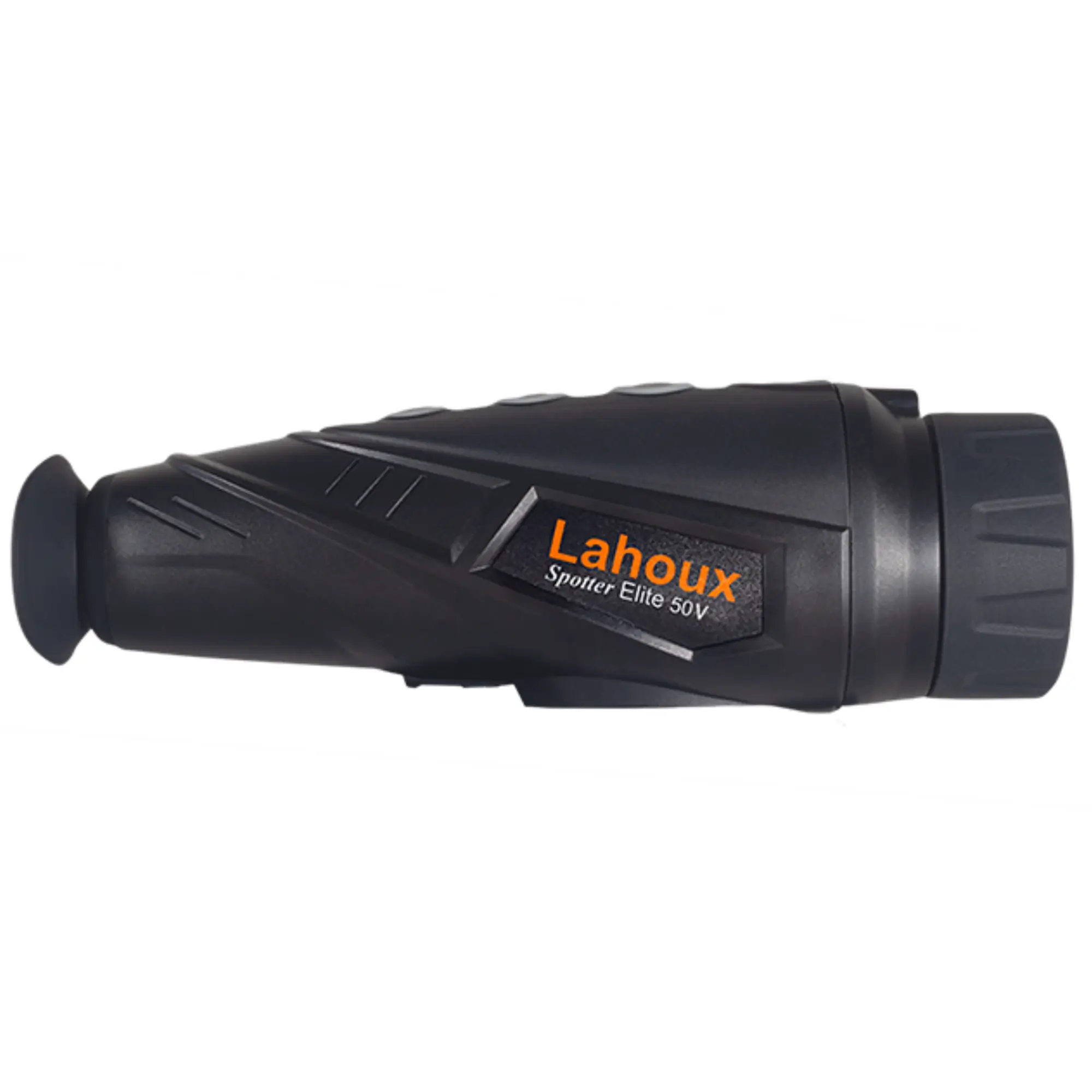 Lahoux termowizyjny monokular Spotter Elite 50V, zdjęcie 2 z 4