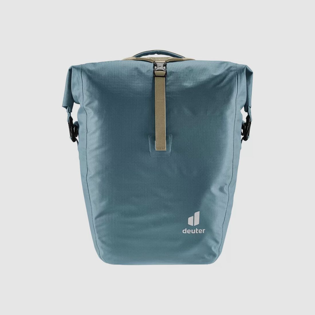 Deuter Weybridge 25+5 Grau, Blau, Bild 6 von 11