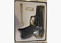 M9 Mini Para