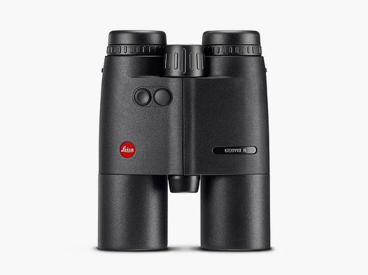 Geovid R 10x48