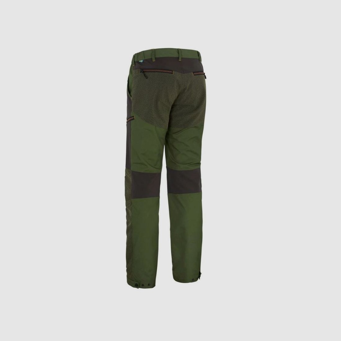 Swedteam Lynx XTRM M Antibite Pantaloni, immagine 2 di 2