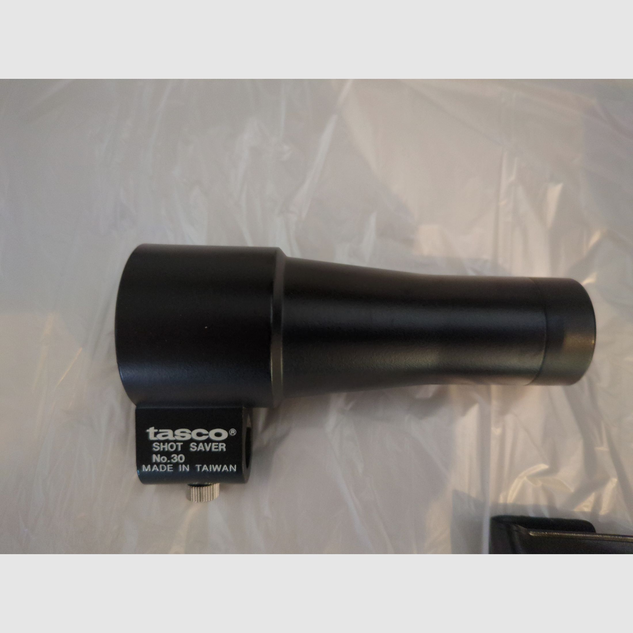 Tasco #30 urządzenie do ustawiania