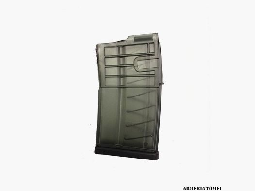 MAGAZIN – HECKLER & KOCH MR-308 20 SCHUSS KAL. 308 WIN