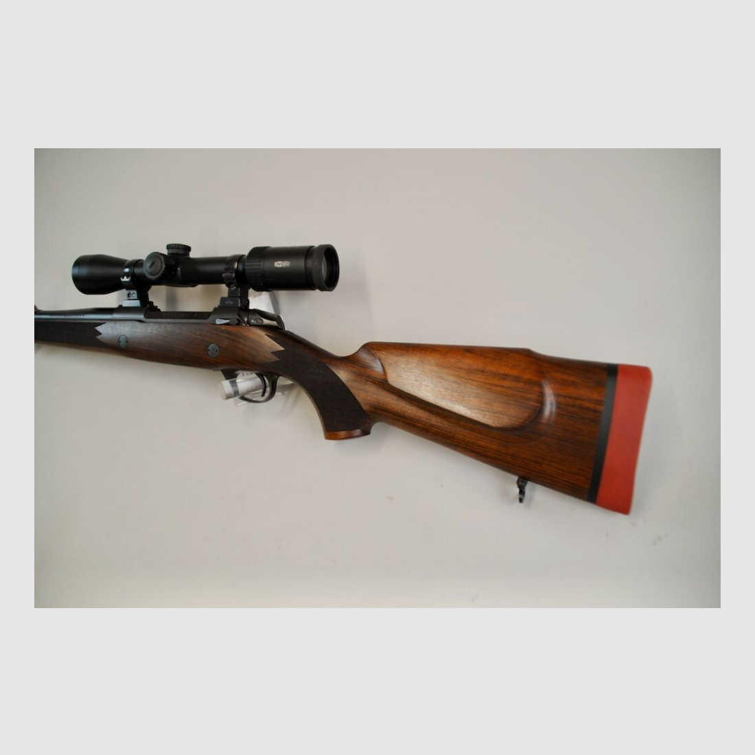 Sako Mod. 85 L Hunter