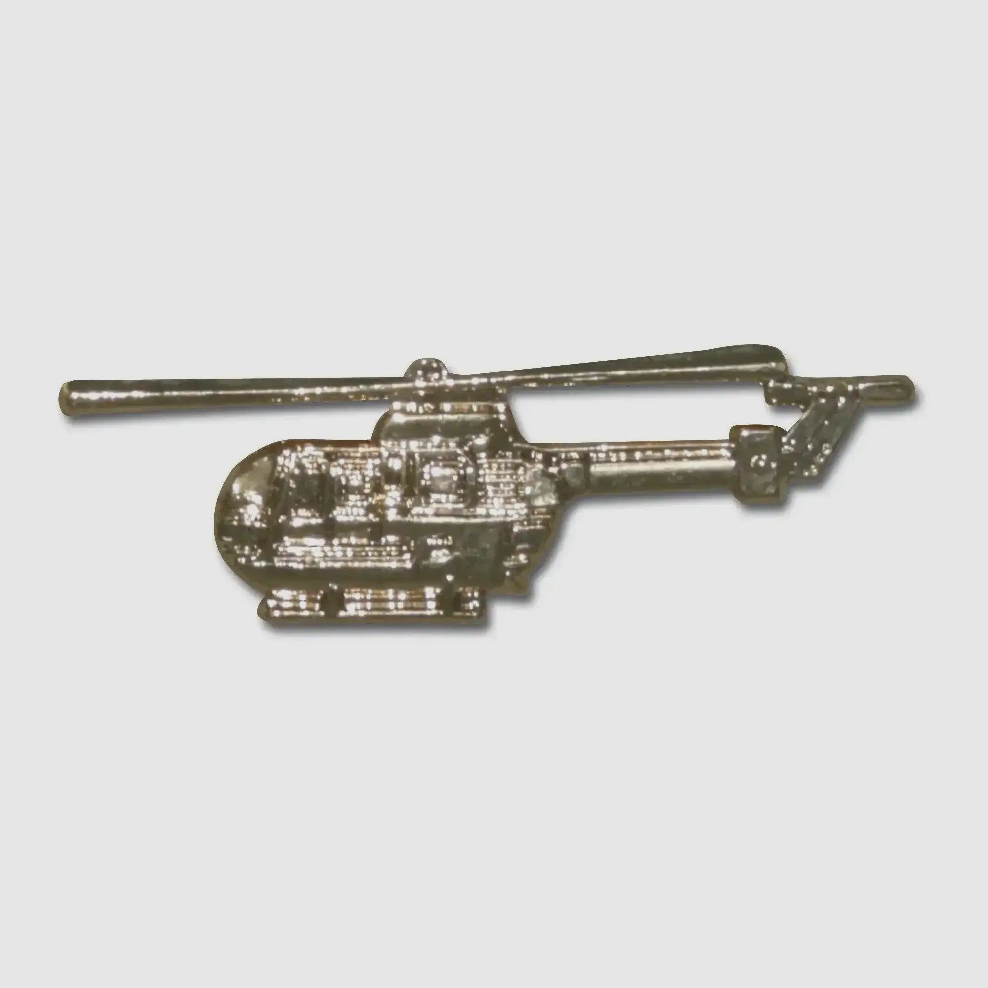 ASMC ASMC Pin Mini Veicoli in Metallo BO-105