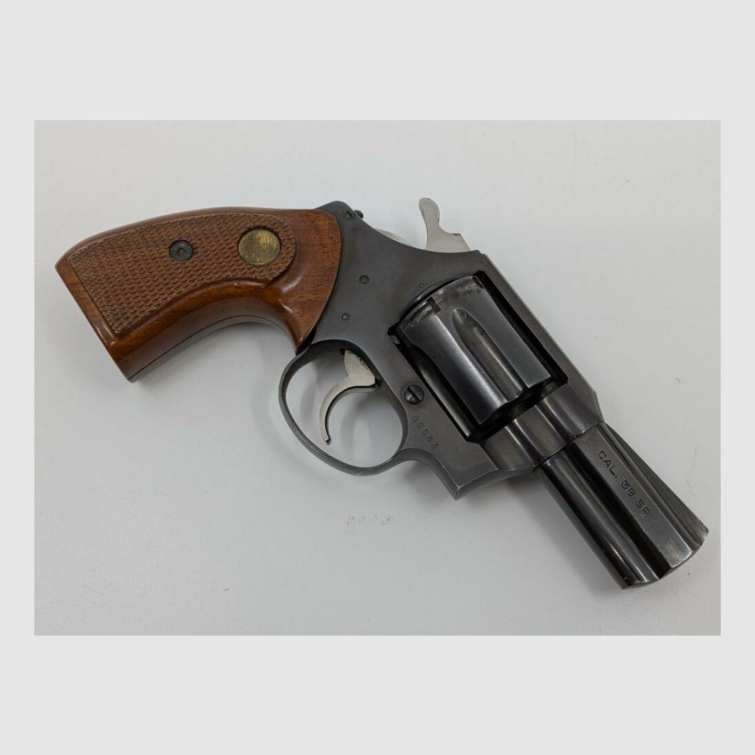 Mauser