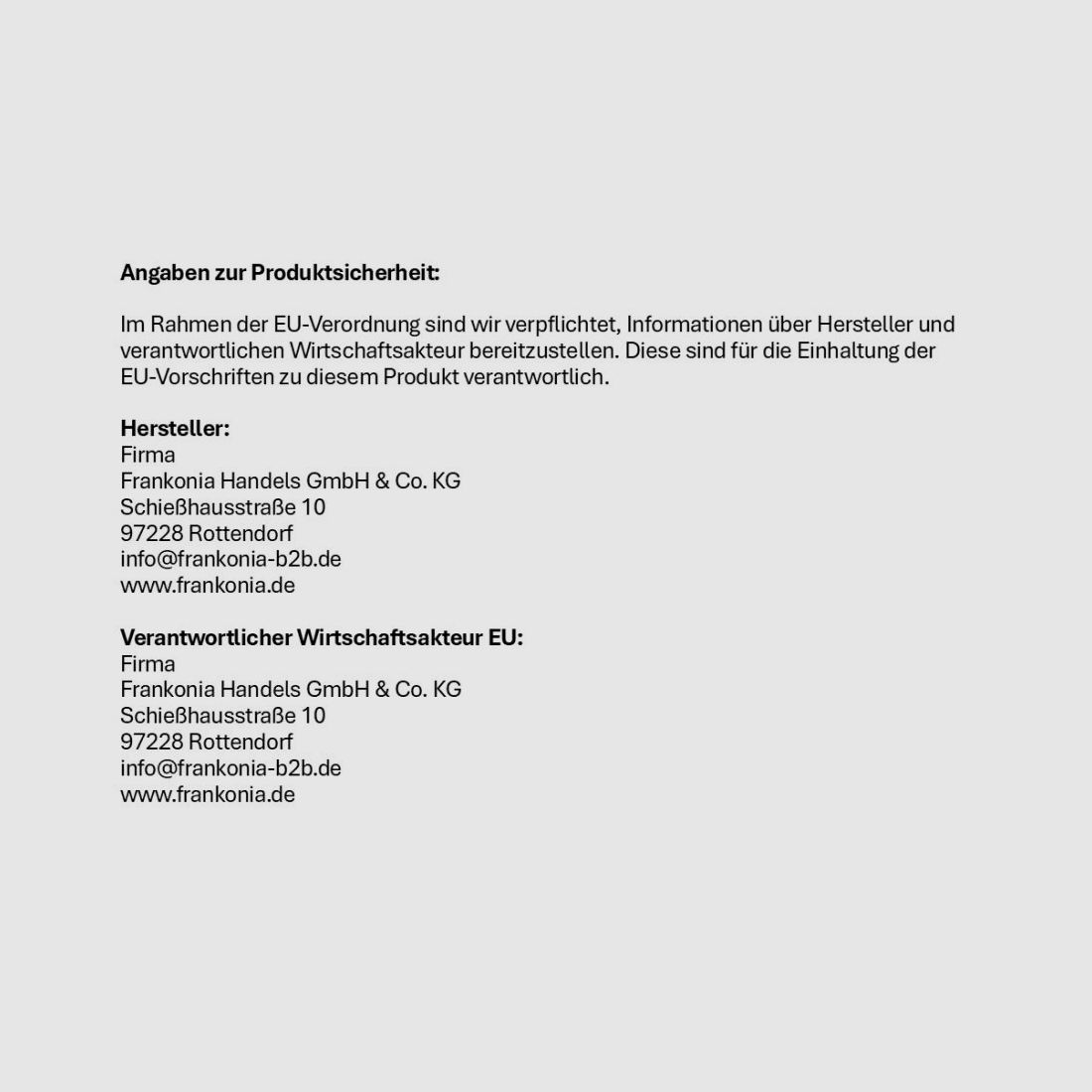 CZUB/ Waffen Oschatz Ha.Pistole 9mmLuger Waffen Oschatz CZ 75 Sport II DA/SA Abzug 6" Lauf/ Sportvisierung (9mmPara/9x19)