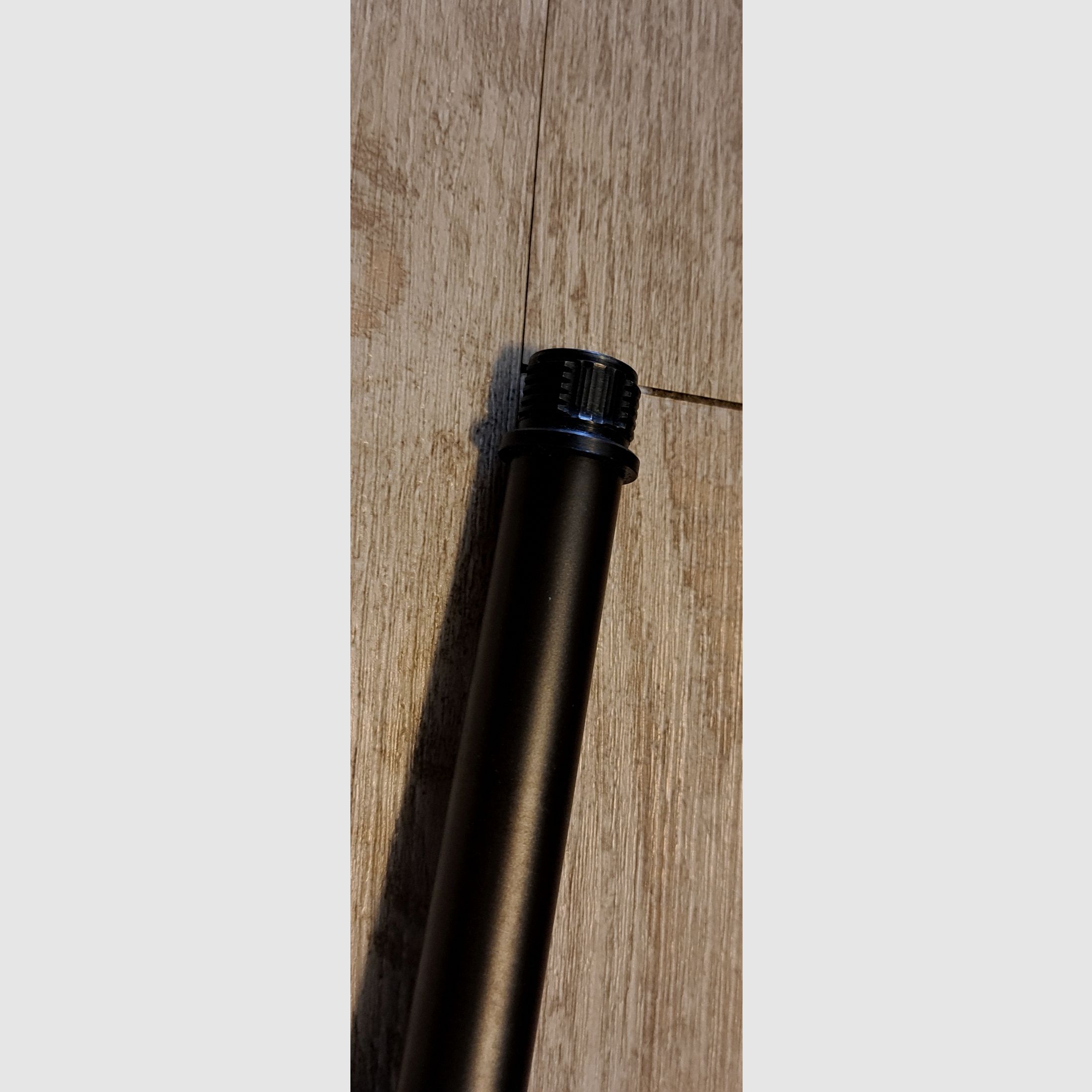 Mauser M12 Max, .30-06 Spr., Handspannung, Jäger-Komplett-Set