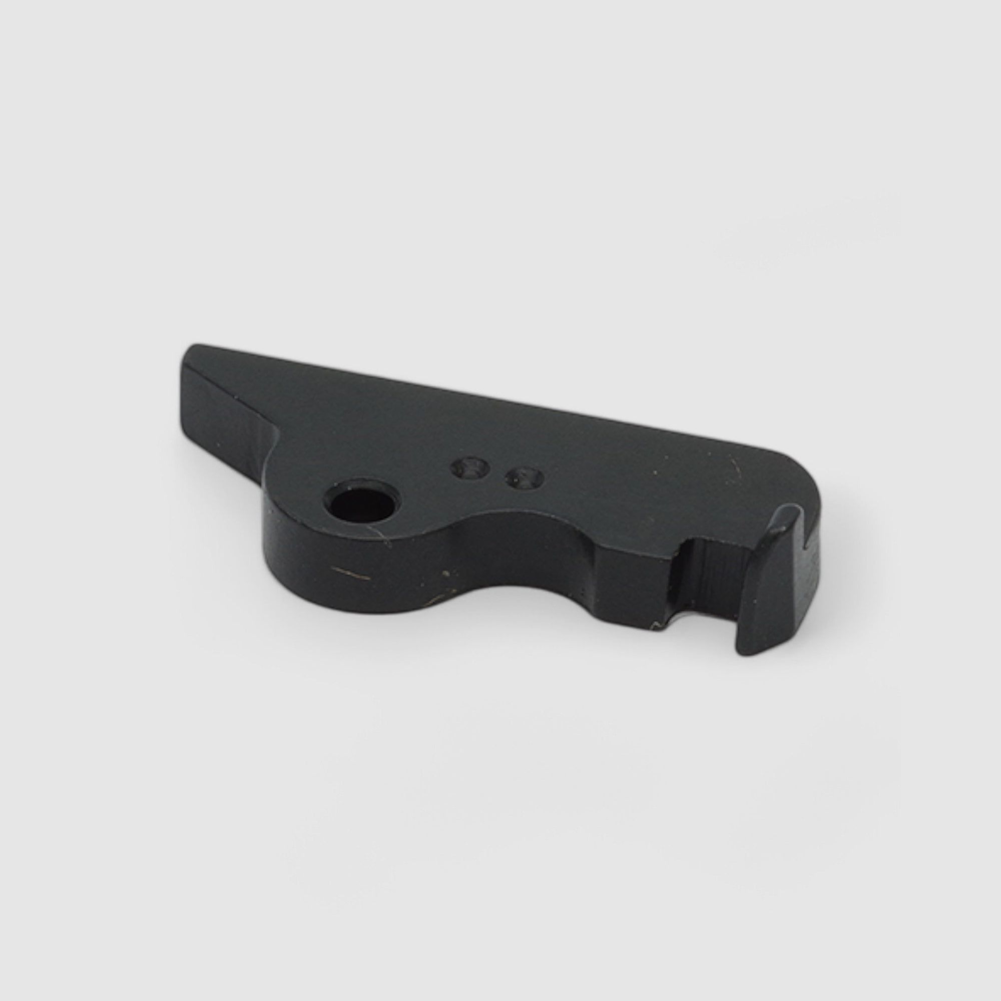 Extractor, CZ 75 | SP-01 | Shadow 2 | Tactical Sports | TS2, image 3 of 5