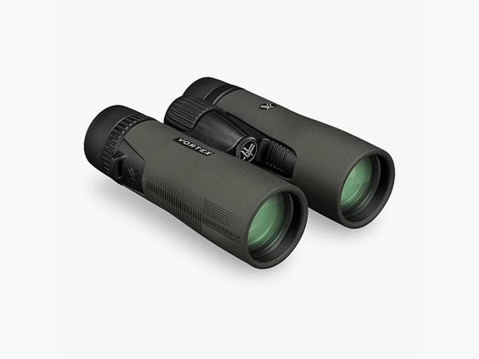 Vortex Diamondback HD 10×42 Binoculars