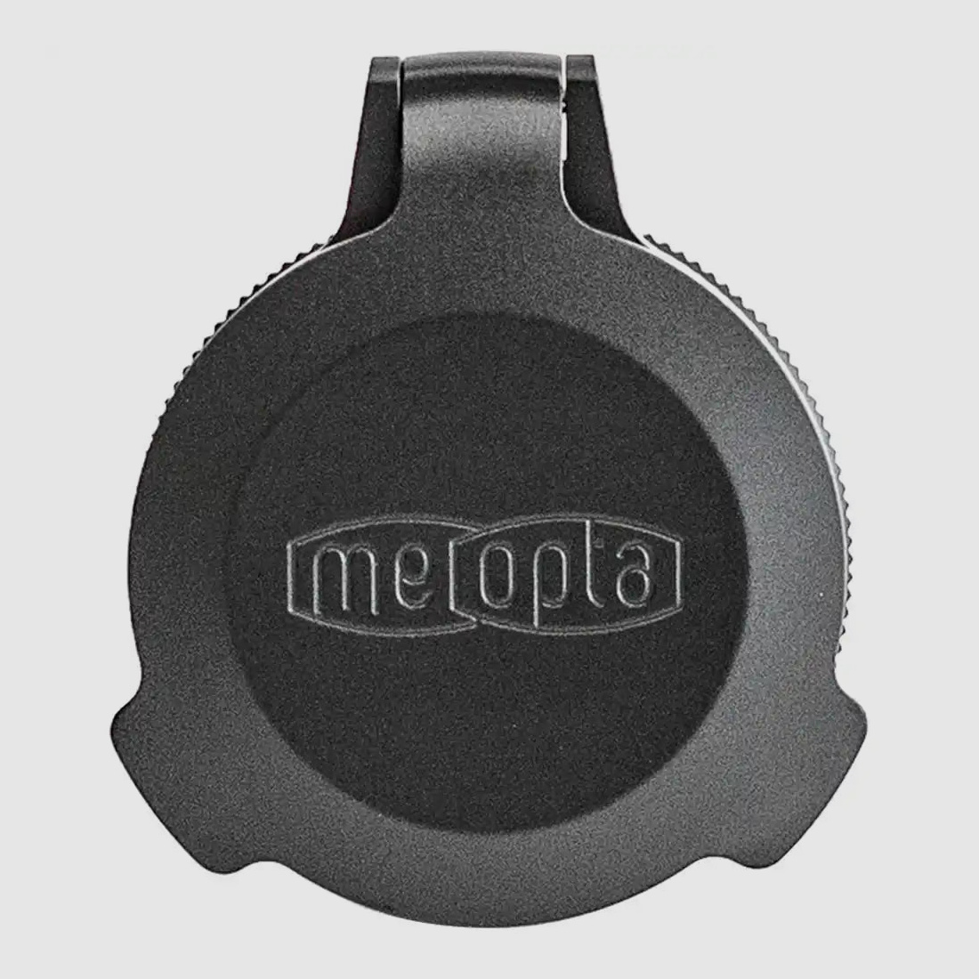 Meopta Objective Flip Cover