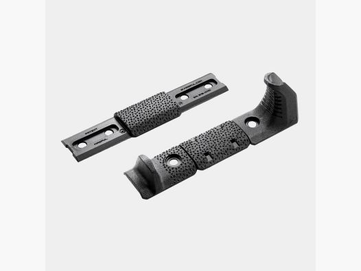 Hand Stop Kit M-LOK
