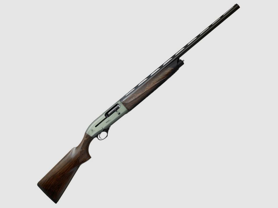 Beretta A400 Xplor Unico Cal. 12