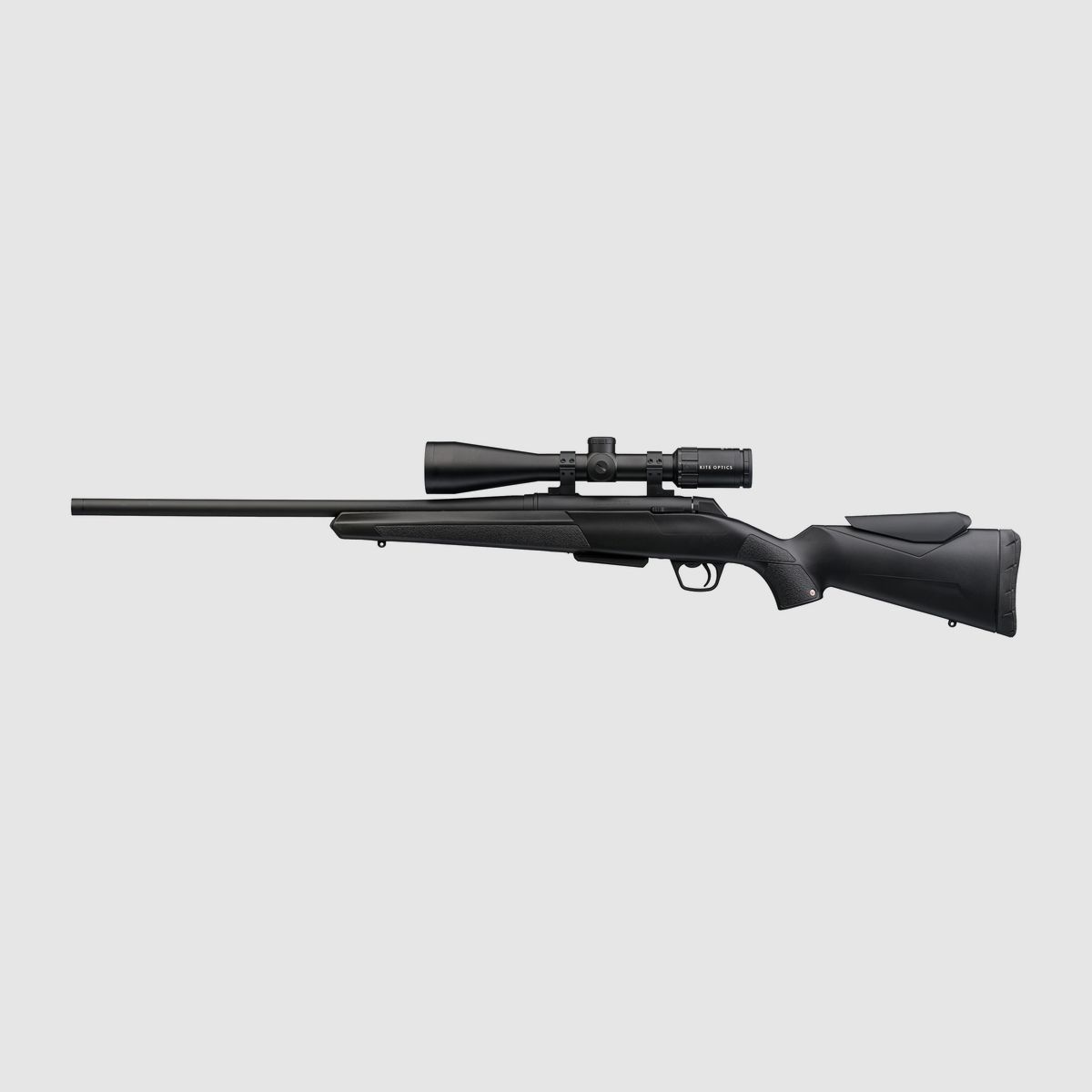 Winchester XPR Varmint Repetierbüchse mit verstellbarem Schaft Kaliber .308 Winchester, Bild 2 von 4