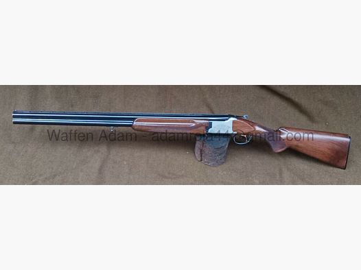 Miroku M.3700
