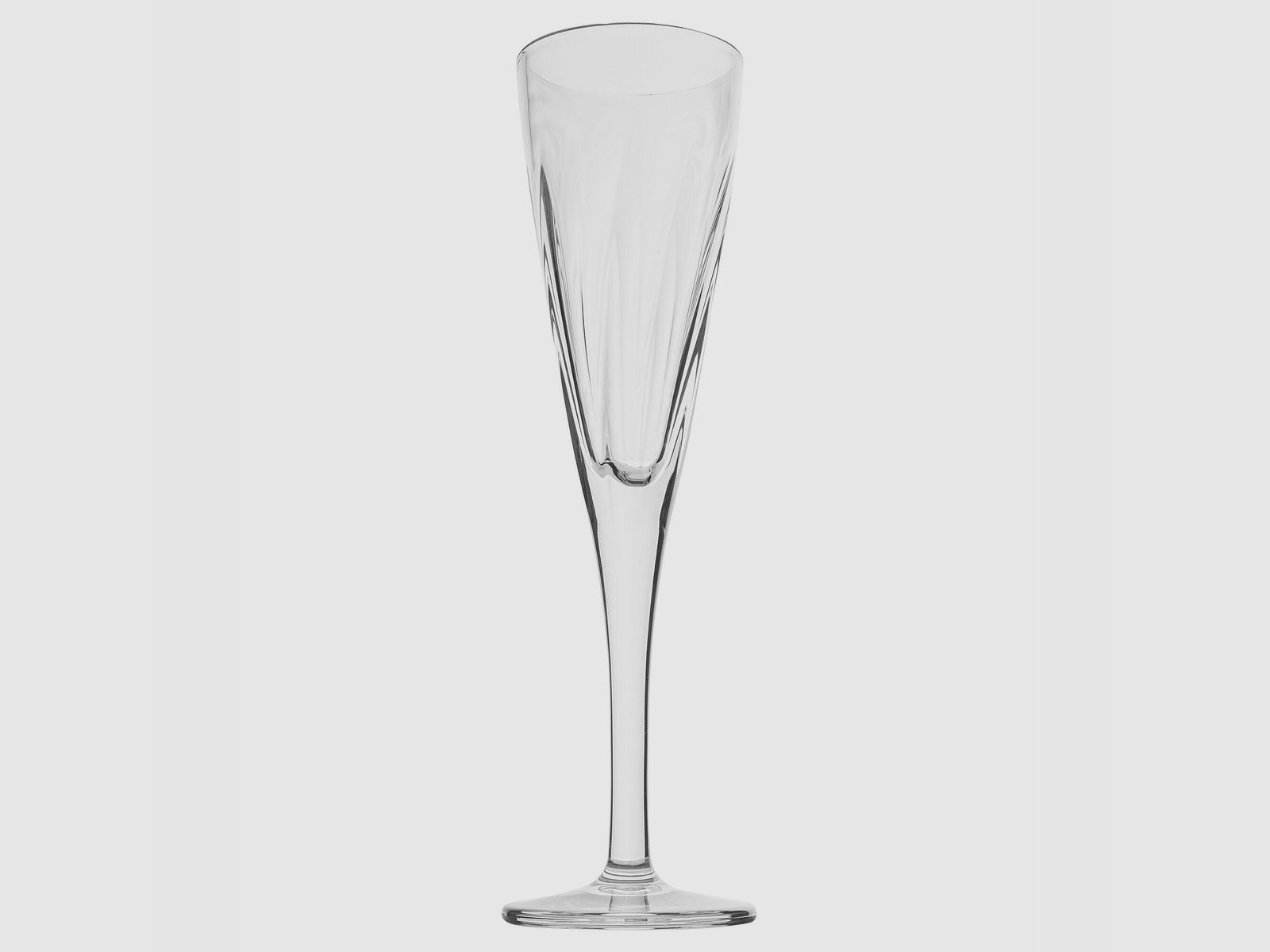 Bicchieri Vigo, Calice da Vino Rosso, 450 ml, immagine 2 di 7