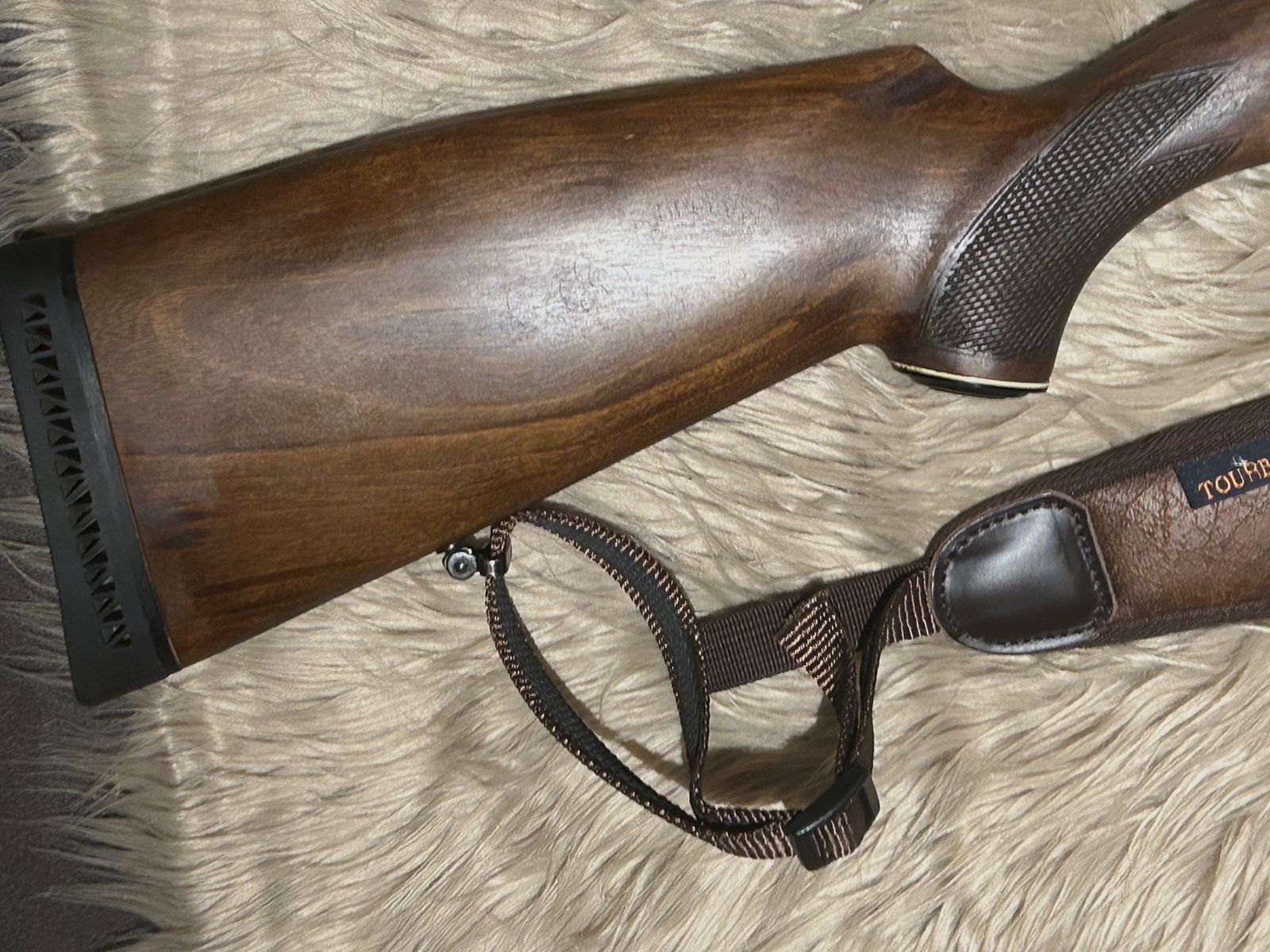 FN Herstal 98er .30-06, image 9 of 16