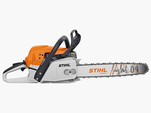 Motosierra Stihl MS 271