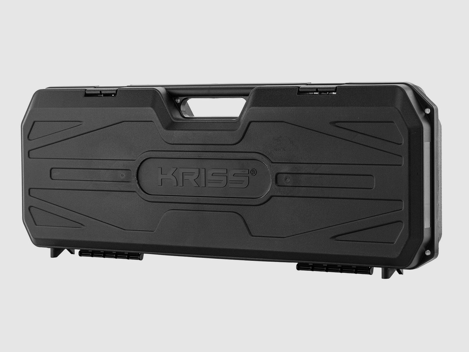 KRISS DEFIANCE DMK 22C RIFLE .22LR, imagen 5 de 12