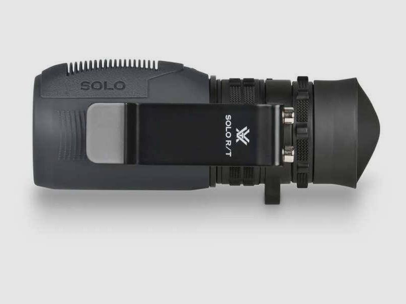 Vortex Solo 8×36 R/T, immagine 3 di 4