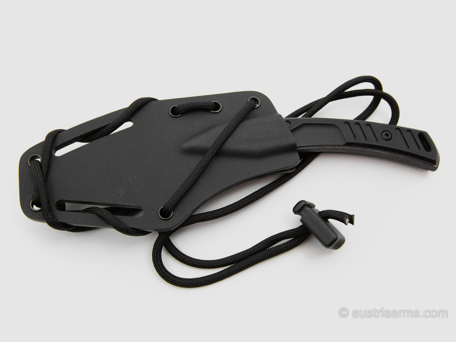 Extrema Ratio Kiri Dark Stone, Bild 2 von 3