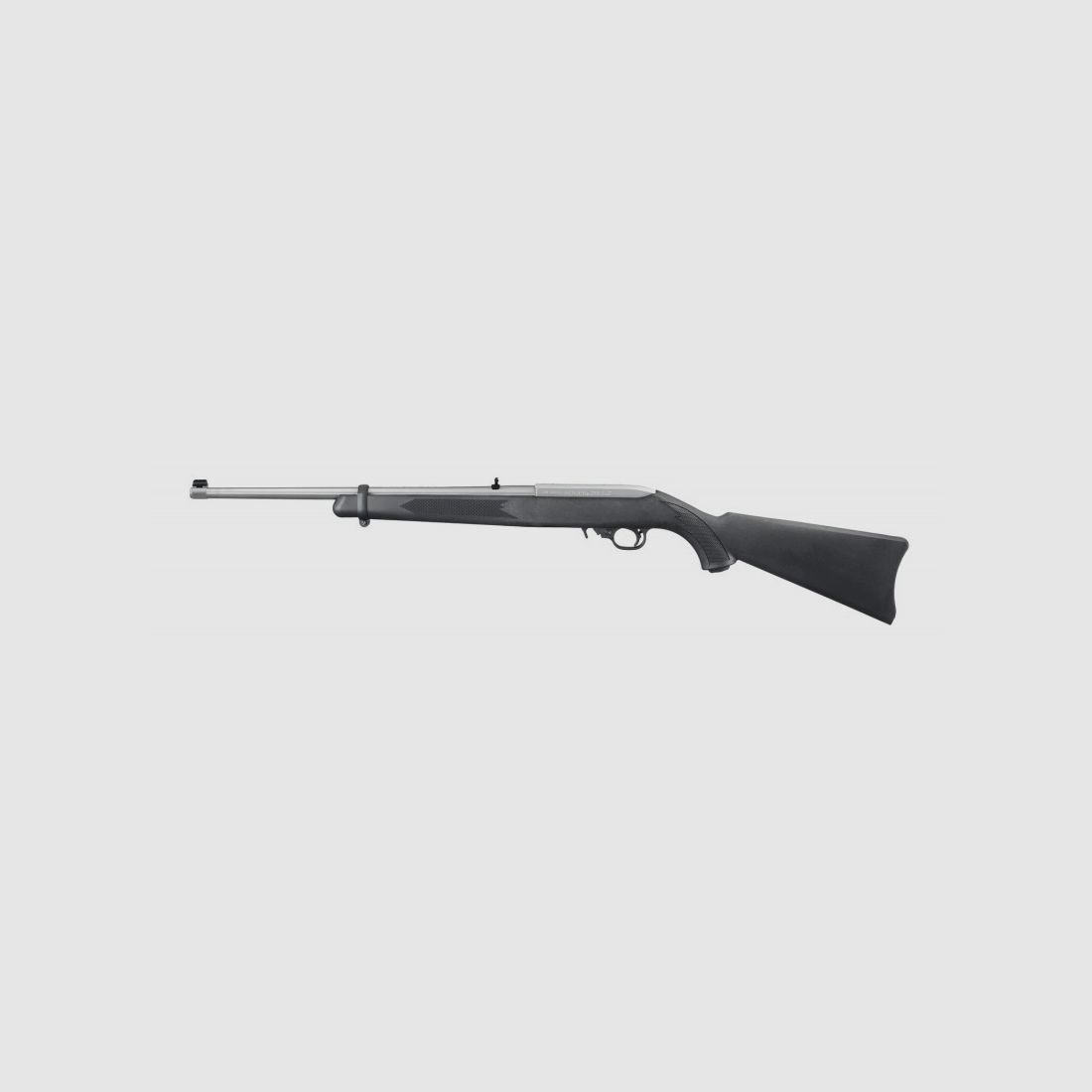 RUGER 10/22 CARBINE 18,5" 22 LR STS/SYNTHETIC, Bild 2 von 4