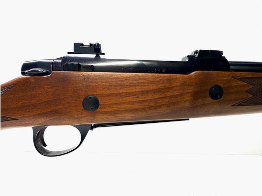 RIFLE SAKO AV LH ZURDO