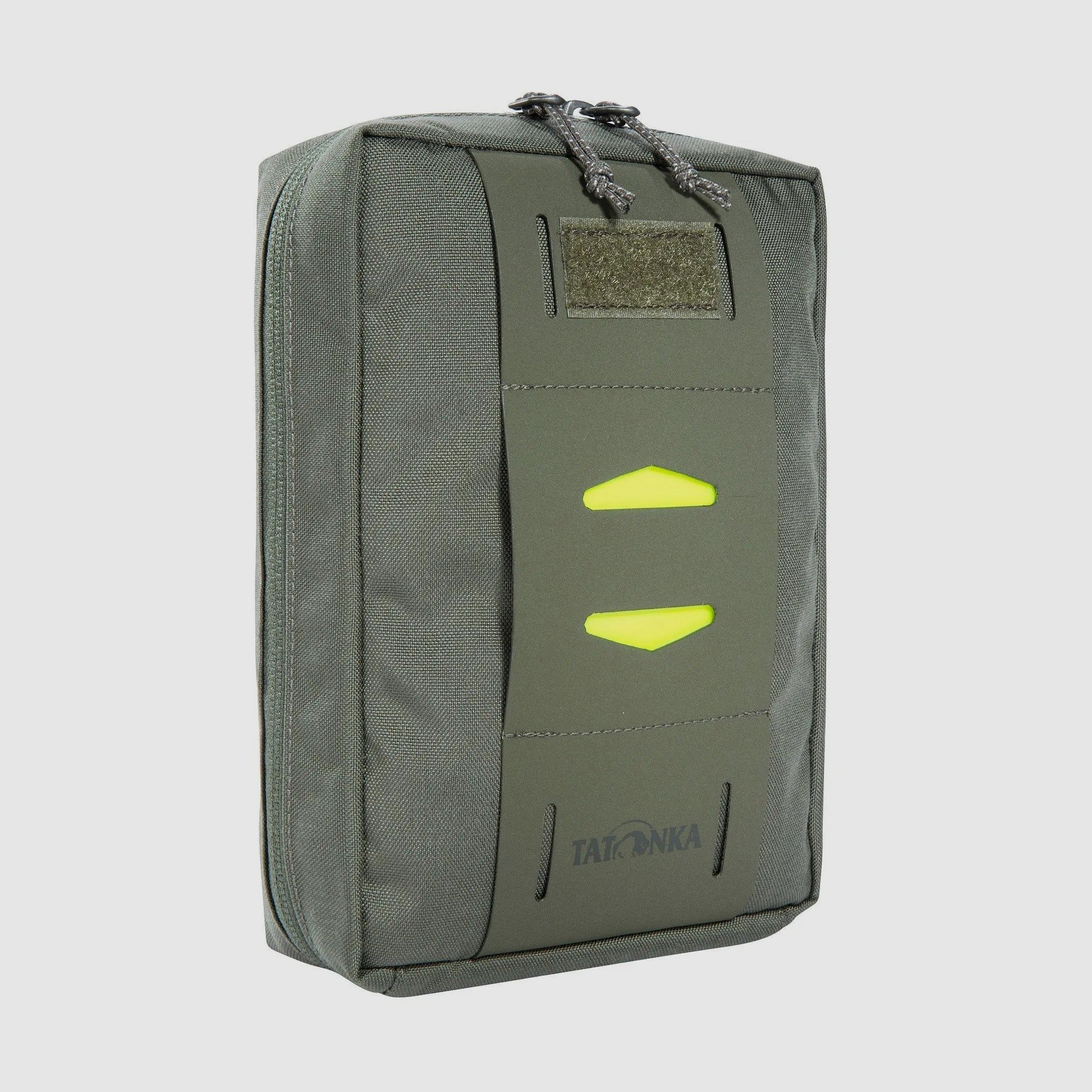 Zubehörtasche Universal Pouch 20 x 14