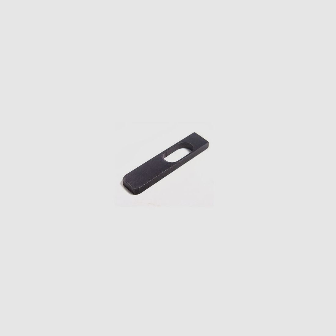 Loading aid drum magazine Tommy Gun