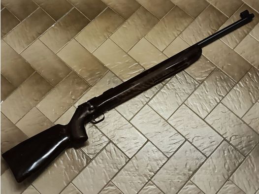 Baikal - USSR CM-2