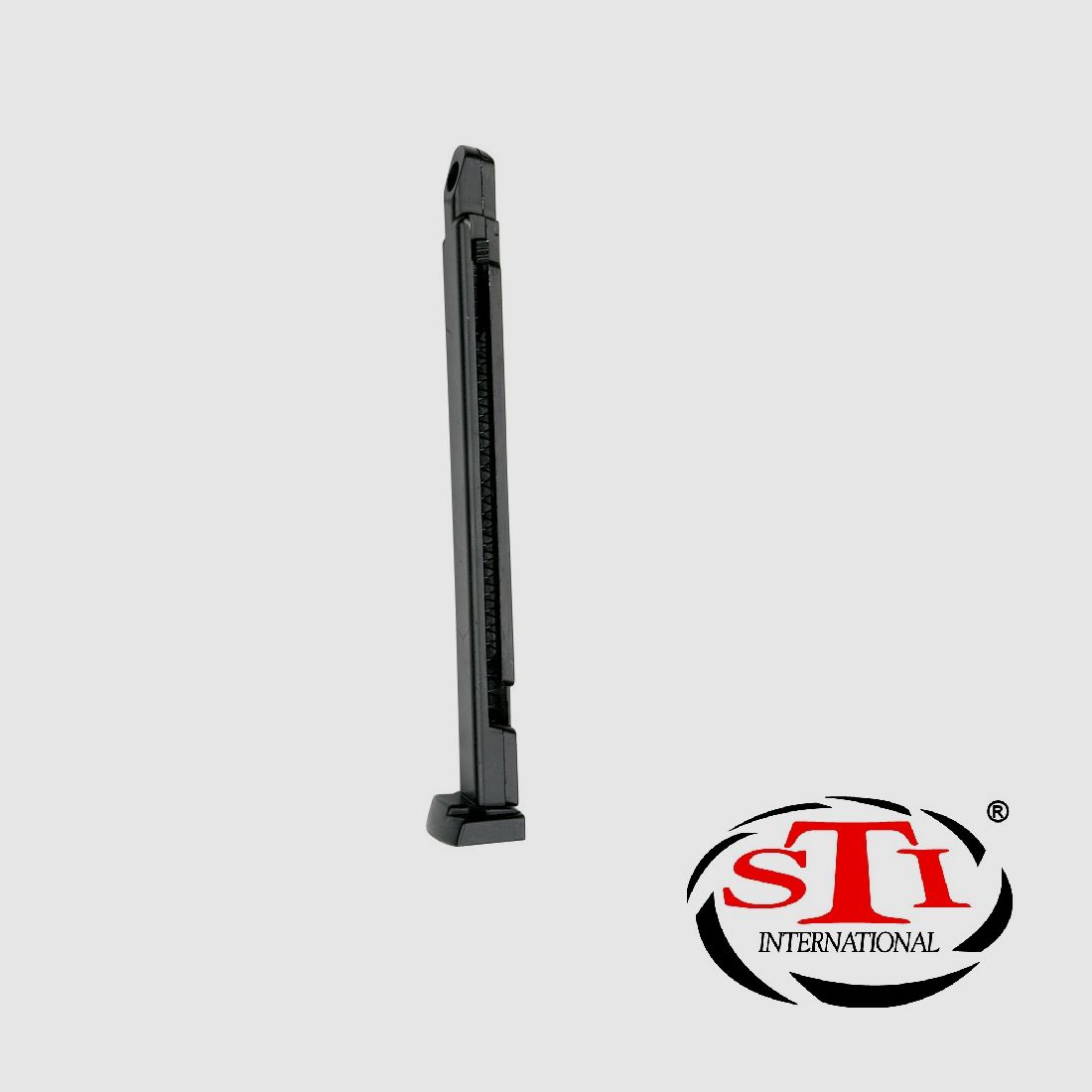 Magazin STI® DUTY ONE – 6 mm Co2