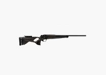 BLASER R8 ULTIMATE ELASTOMER 30-06 LL 58 M15X1 VSK+VSR