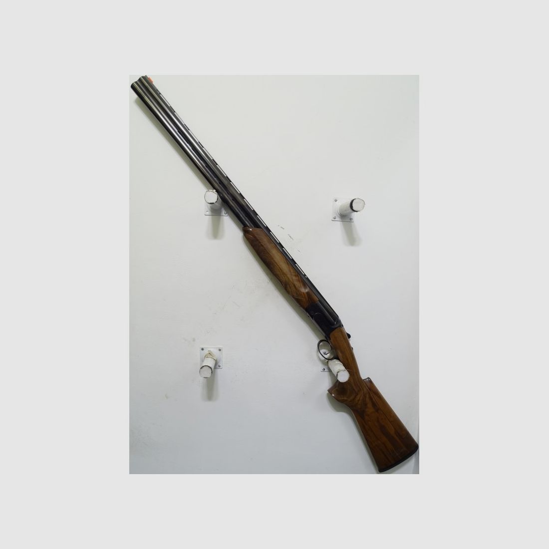 PERAZZI HIGHTECH, Bild 10 von 10