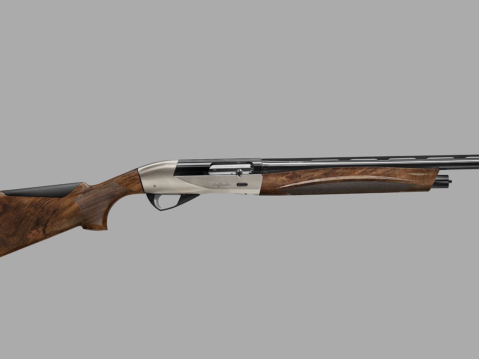 Benelli Raffaello Power Bore, Bild 4 von 4
