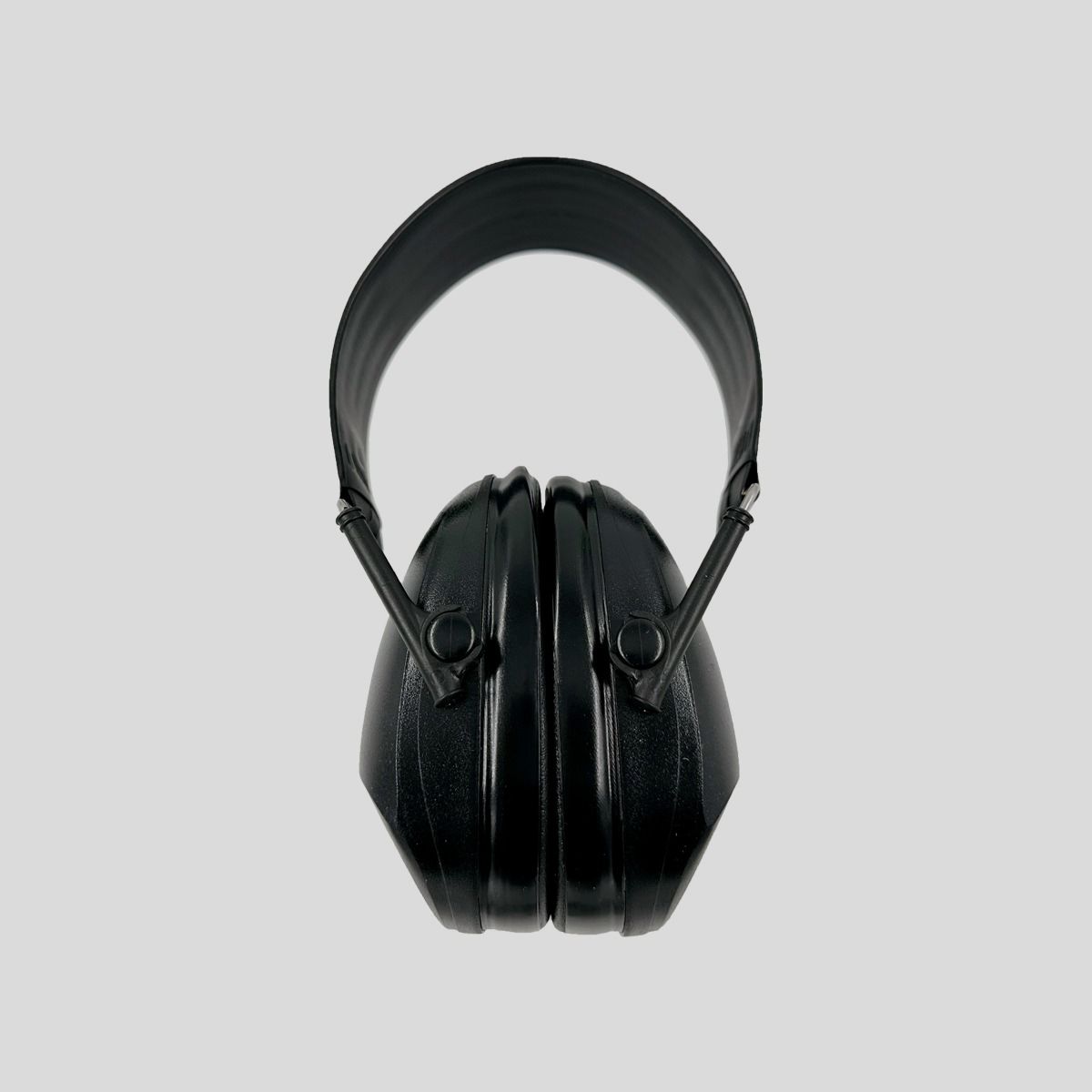 Peltor – Bull's Eye I Noir, image 1 sur 4