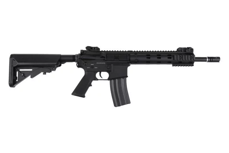 Specna Arms SA-A08 ONE airsoft carbine, image 22 of 30