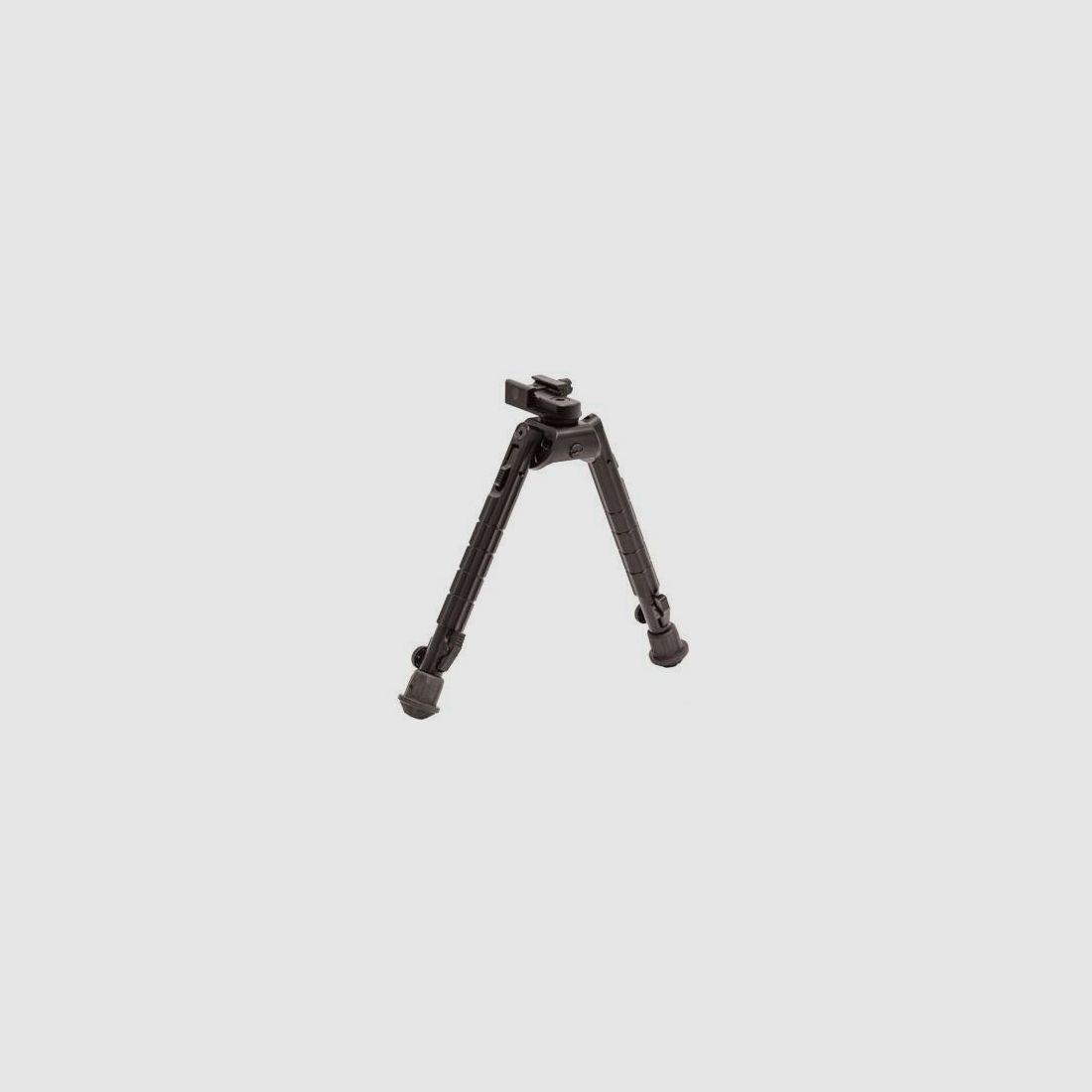 Bipod Leapers UTG TL-BP03, afbeelding 1 van 10