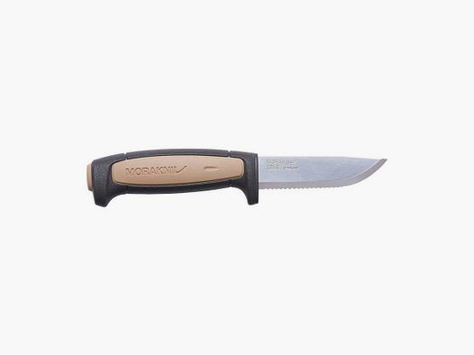Cuchillos fijos Rope Morakniv