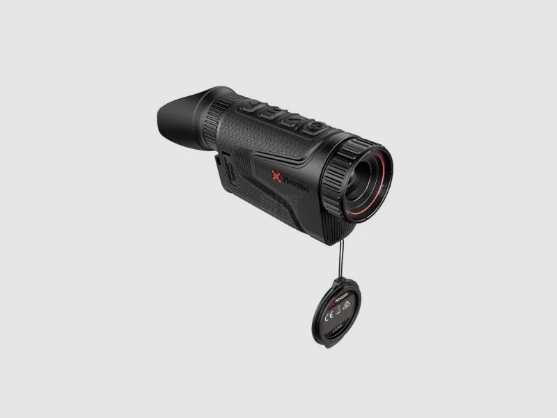 Nocpix Lumi L19, image 3 sur 6