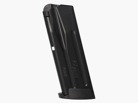 Sig Sauer Magazin P320 Sub-Compact 9 mm Para 12-Schuss