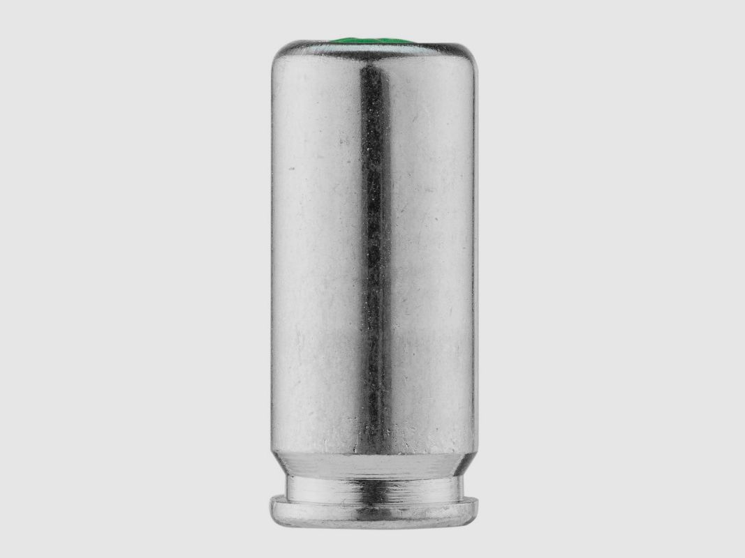 9MM Platzpatronen Pistole X25, Bild 3 von 4
