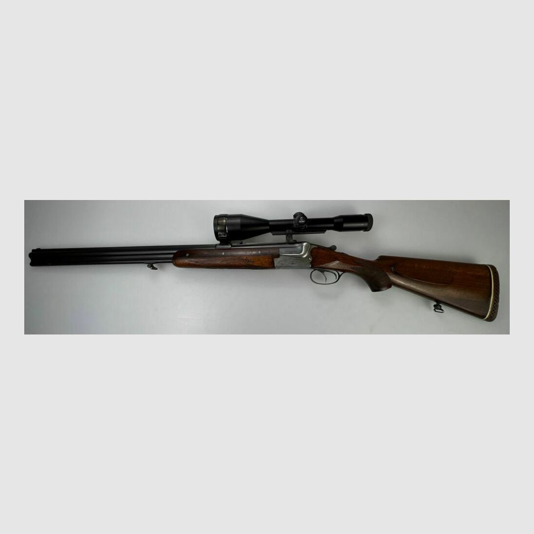Merkel 210