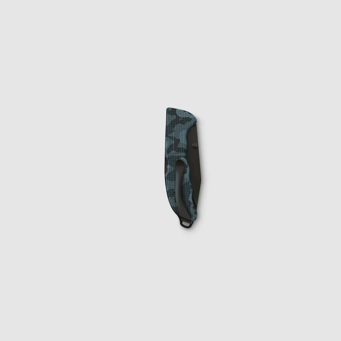 Victorinox Messer Evoke BS Alox Navy Camouflage